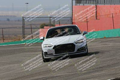 media/Mar-04-2023-West Coast Racing (Sat) [[a3f8e4c156]]/Blue/Turn 4B/